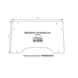 szyba-przednia-otwierana-renault-rt6005023243