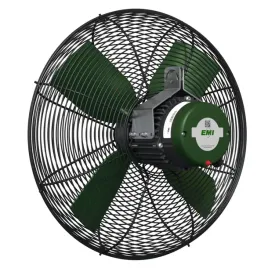 mieszacz-powietrza-71-cm-jednofazowy-emi