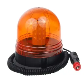 lampa-ostrzegawcza-12-24v-kogut-led-mocowanie-na-magnes-3-otwory-ece-r