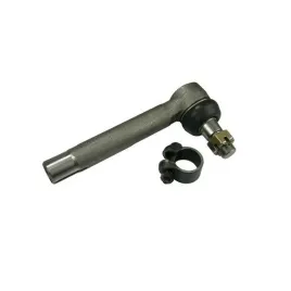 przegub-kierowniczy-225mm-m28x15-al119379-john-deere-taq