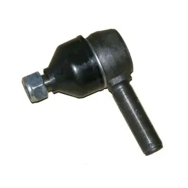 przegub-105mm24-26mm-al37523-al178019-john-deere