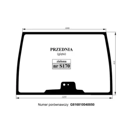 szyba-przednia-gieta-zielona-fendt-g816810040050