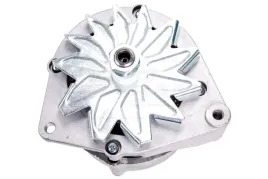 alternator-hc-cargo-113470-0120488283-01179468-0117946-113470-0120488283-01