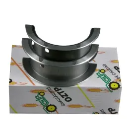 panewka-glowna-at21132-n-0-10-komplet-zawiera-2-polpanewki-john-deere
