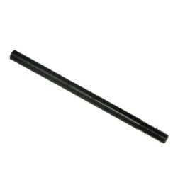 palec-slimaka-hederu-12mm-dl-210mm-676143-0-claas