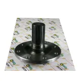 wal-kola-mf3mf4-8848-47m93