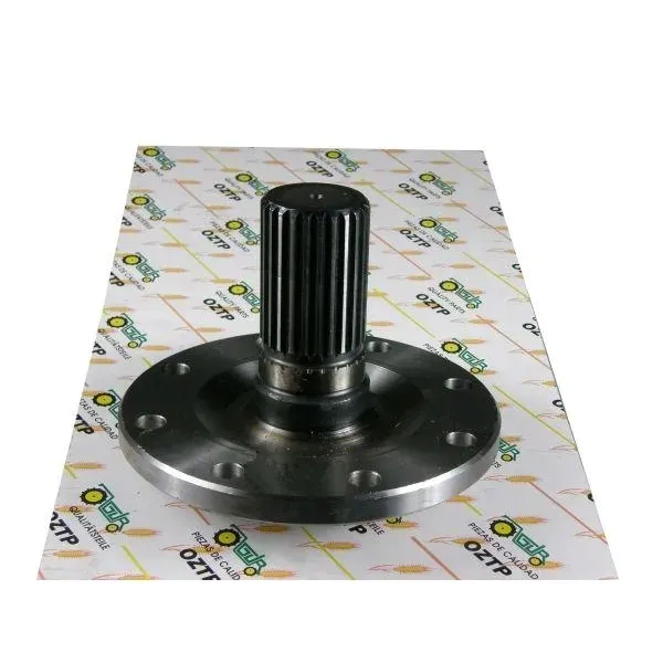 wal-kola-mf3mf4-8848-47m93
