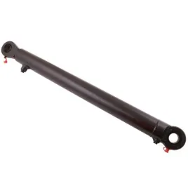 cylinder-hydrauliczny-silownik-dwustronny-sworzen-30mm-cj2f-5028-500