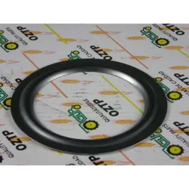 podkladka-dystansowa-mechanizmu-roznicowego-0-96-1-05-mm-mf3mf4