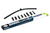 wycieraczki-plaskie-oximo-multi-all-in-one-525-mm