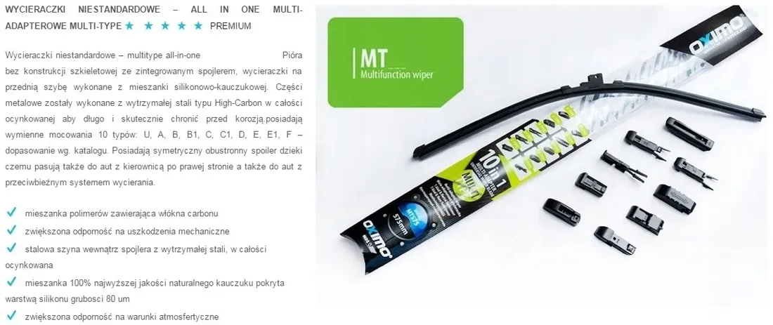 wycieraczki-plaskie-oximo-multi-all-in-one-525-mm