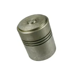 tlok-podnosnika-3-piersncieniowy-mf-3