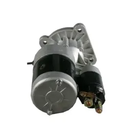 rozrusznik-z-reduktorem-135902060010-x830100006-renault-fendt-farmer