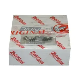 waleczek-5x10-lozyska-54380107-oryginal-zetor