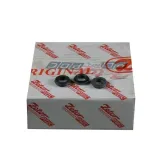 uszczelka-930773-oryginal-zetor