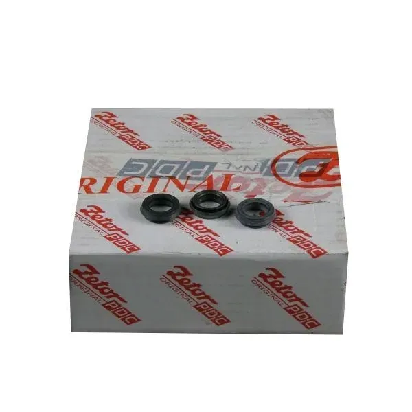 uszczelka-930773-oryginal-zetor