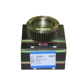 satelita-przedniego-napedu-z46-l40028-john-deere