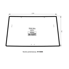 szyba-tylna-gieta-zielona-john-deere-rt110990