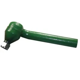przegub-kierowniczy-260mm-m24x15-al116740-john-deere-taq