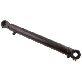 cylinder-hydrauliczny-silownik-dwustronny-sworzen-30mm-cj2f-5028-400