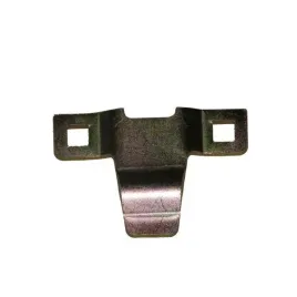 docisk-kosy-z32690-john-deere