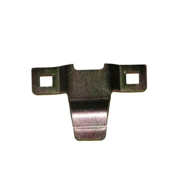 docisk-kosy-z32690-john-deere