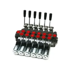 rozdzielacz-hydrauliczny-50-lm-6-sekc-ster-reczno-elektryczne-24-dc