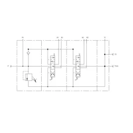 rozdzielacz-hydrauliczny-80-lm-2-sekc-ster-reczno-elektryczne-24-vdc