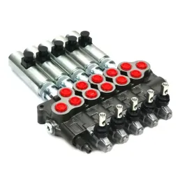 rozdzielacz-hydrauliczny-80-lm-5-sekc-ster-reczno-elektryczne-12-dc