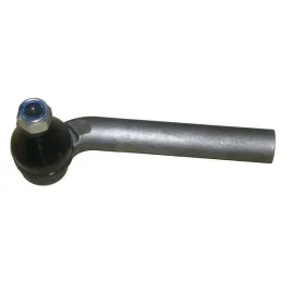 przegub-kierowniczy-260mm-m24x15-al116741-john-deere-taq