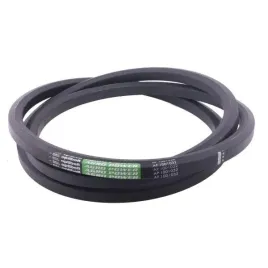 pas-klinowy-ap1001032-claas-653380-0-optibelt