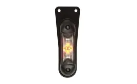 lampa-obrysowa-ld-2167-do-przyczep