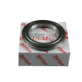 lozysko-rm-930231-krasnik