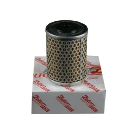wklad-filtra-uklad-kierowniczy-3321-7341-nowy-oryginal-zetor