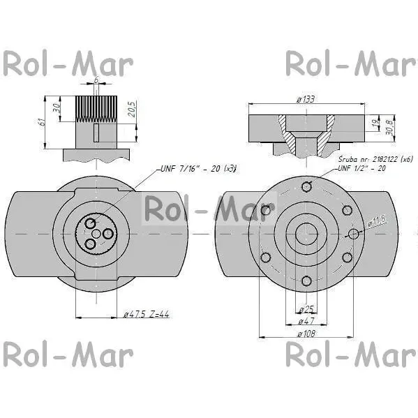 wal-korbowy-mf44512