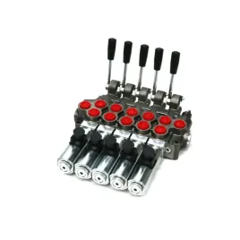 rozdzielacz-hydrauliczny-50-lm-5-sekc-ster-reczno-elektryczne-12-dc