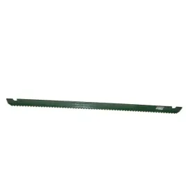 listwy-przenosnikow-pochylych-980mm-z38440-john-deere