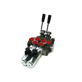 rozdzielacz-hydrauliczny-50-lm-2-sekc-ster-reczno-elektryczne-12-dc
