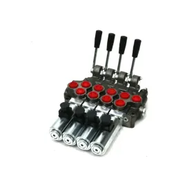 rozdzielacz-hydrauliczny-50-lm-4-sekc-ster-reczno-elektryczne-24-dc