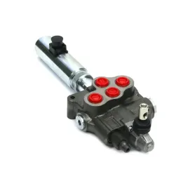 rozdzielacz-hydrauliczny-80-lm-1-sekc-ster-reczno-elektryczne-12-dc