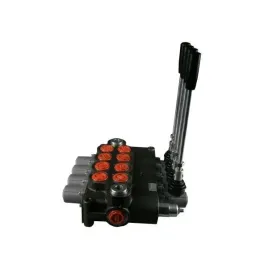 rozdzielacz-hydrauliczny-czterosekcyjny-4-120l