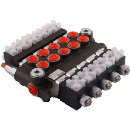 rozdzielacz-hydrauliczny-5-sekcyjny-sterowany-elektrycznie-12v-50l