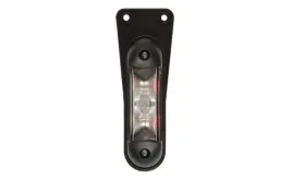 lampa-obrysowa-ld-2165-do-przyczep