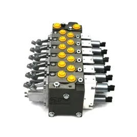 rozdzielacz-6-sekcyjny-ft-6060-100100-8080-100100-8080-8080-120-lmin