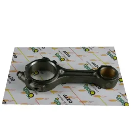 korbowod-silnika-re16494-john-deere-3179t4039t-4239t6059t6359d6359t64