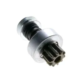 zespol-sprzegajacy-74023708600-6-frezow-mtz