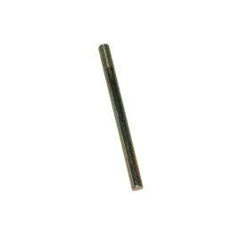 palec-slimaka-wkrecany-16-x-220-mm-z26570-john-deere
