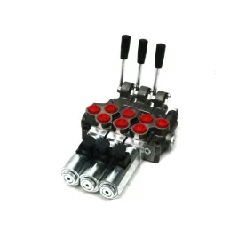 rozdzielacz-hydrauliczny-50-lm-3-sekc-ster-reczno-elektryczne-12-dc