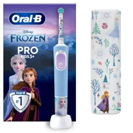 szczoteczka-elektryczna-dla-dzieci-oral-b-pro-kids-frozen-etui-3