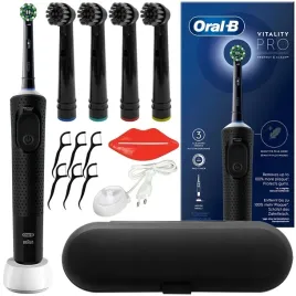 oral-b-vitality-pro-d103-elektryczna-szczoteczka-do-zebow-etui-koncowki